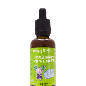 Echinacee bio - 50ml
