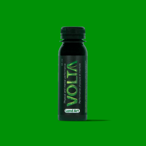 Volta 65 ml