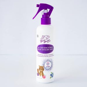 Demelant revitalisant enfant 250ml