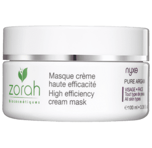 Nyxe - Masque creme 100ml