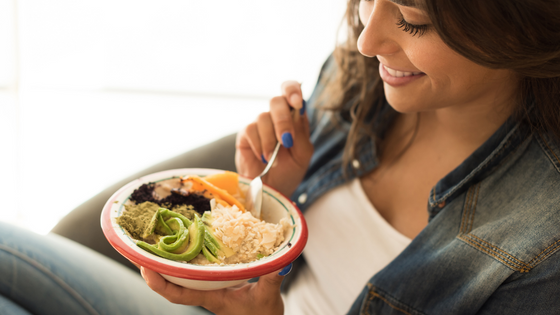 alimentation, nutrition, végé, vegan, végétarien